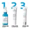 Cuidado La Roche Posay Hyalu B5 (40 ml)