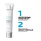 Cuidado La Roche Posay Hyalu B5 (40 ml)