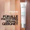 Cuidado La Roche Posay Hyalu B5 (40 ml)