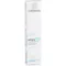 ROCHE-POSAY Creme de cuidado Hyalu B5, 40 ml