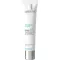 ROCHE-POSAY Creme de cuidado Hyalu B5, 40 ml