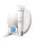 Cuidado La Roche Posay Hyalu B5 (40 ml)