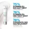 Cuidado La Roche Posay Hyalu B5 (40 ml)