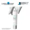 Cuidado La Roche Posay Hyalu B5 (40 ml)