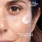 Cuidado La Roche Posay Hyalu B5 (40 ml)