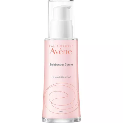 AVENE Sérum revitalizante Les Essentiels, 30 ml