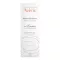 AVENE Sérum revitalizante Les Essentiels, 30 ml