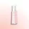AVENE Sérum revitalizante Les Essentiels, 30 ml