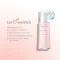 AVENE Sérum revitalizante Les Essentiels, 30 ml