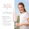 AVENE Sérum revitalizante Les Essentiels, 30 ml