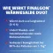 FINALGON Pomada de aquecimento DUO 4 mg/g + 25 mg/g, 20 g