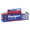 FINALGON Pomada de aquecimento DUO 4 mg/g + 25 mg/g, 20 g
