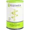 KIJIMEA Regularis granulado, 250 g