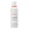 AVENE XeraCalm A.D Bálsamo, 400 ml