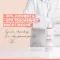 AVENE XeraCalm A.D Bálsamo, 400 ml