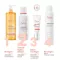 AVENE XeraCalm A.D Bálsamo, 400 ml