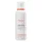 Creme hidratante Avene Xeracalm A.D, 400 ml