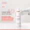 Creme hidratante Avene Xeracalm A.D, 400 ml