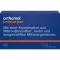 ORTHOMOL Immune pro granules/cápsulas combipack, 30 unid