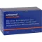 ORTHOMOL Immune pro granules/cápsulas combipack, 30 unid