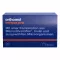 ORTHOMOL Immune pro granules/cápsulas combipack, 30 unid