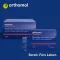 ORTHOMOL Immune pro granules/cápsulas combipack, 30 unid