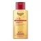 EUCERIN Óleo de duche pH5 para peles sensíveis, 200 ml