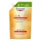 Eucerin pH5 óleo de banho pele sensível, 400 ml