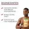 Eucerin pH5 óleo de banho pele sensível, 400 ml