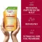 Eucerin pH5 óleo de banho pele sensível, 400 ml