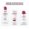 Eucerin pH5 óleo de banho pele sensível, 400 ml