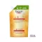 Eucerin pH5 óleo de banho pele sensível, 400 ml