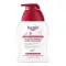 Eucerin pH5, sabonete líquido para mãos, pele sensível ao óleo, 250 ml