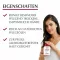 Eucerin pH5, sabonete líquido para mãos, pele sensível ao óleo, 250 ml