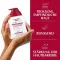 Eucerin pH5, sabonete líquido para mãos, pele sensível ao óleo, 250 ml