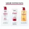 Eucerin pH5, sabonete líquido para mãos, pele sensível ao óleo, 250 ml