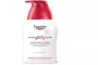 Instructions for use for Eucerin pH5, sabonete líquido para mãos, pele sensível ao óleo, 250 ml - 2