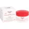 EUCERIN Creme pH5 para peles sensíveis, 75 ml