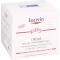 EUCERIN Creme pH5 para peles sensíveis, 75 ml