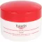 EUCERIN Creme pH5 para peles sensíveis, 75 ml