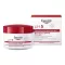 EUCERIN Creme pH5 para peles sensíveis, 75 ml