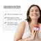 EUCERIN Creme pH5 para peles sensíveis, 75 ml