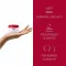 EUCERIN pH5 Creme F pele sensível, 75 ml