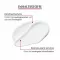 EUCERIN pH5 Creme F pele sensível, 75 ml