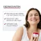 EUCERIN pH5 Creme F pele sensível, 75 ml
