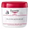 EUCERIN pH5 Creme corporal suave para peles sensíveis, 450 ml