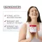 EUCERIN pH5 Creme corporal suave para peles sensíveis, 450 ml