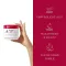 EUCERIN pH5 Creme corporal suave para peles sensíveis, 450 ml
