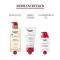 EUCERIN pH5 Creme corporal suave para peles sensíveis, 450 ml