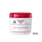 EUCERIN pH5 Creme corporal suave para peles sensíveis, 450 ml